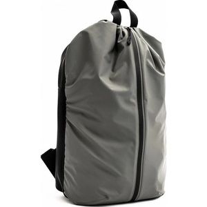 Rains Waterproof Daypack Backpack